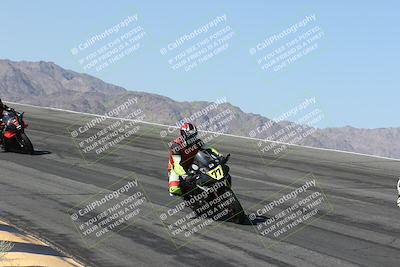 media/May-24-2025-TrackXperience (Sat) [[1cecf32909]]/Level 1/Session 2 (Bowl)/